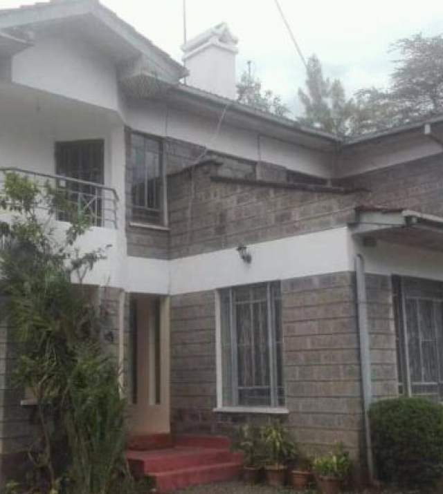 /images/estate/properties/Bomet/thumbs/1_640x715.jpg