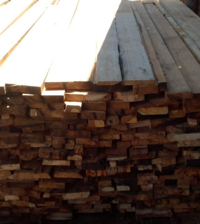 /images/estate/properties/Timber/thumbs/1_640x715.jpg